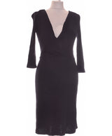366525 Robes PROMOD Occasion Once Again Friperie en ligne
