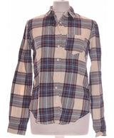 366528 Chemises et blouses H&M Occasion Once Again Friperie en ligne