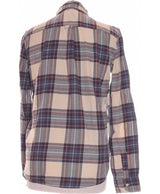 366528 Chemises et blouses H&M Occasion Vêtement occasion seconde main