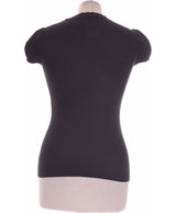 366535 Tops et t-shirts KOOKAI Occasion Vêtement occasion seconde main