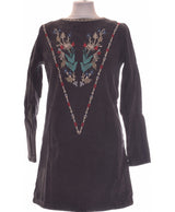 366536 Robes MANGO Occasion Once Again Friperie en ligne