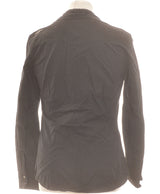 366539 Chemises et blouses OXBOW Occasion Vêtement occasion seconde main