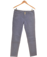 366540 Jeans PROMOD Occasion Once Again Friperie en ligne
