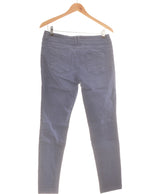 366540 Jeans PROMOD Occasion Vêtement occasion seconde main