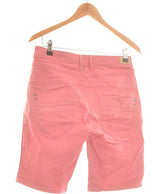 366541 Shorts et bermudas ONLY Occasion Vêtement occasion seconde main