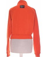 366544 Pulls et gilets JENNYFER Occasion Vêtement occasion seconde main