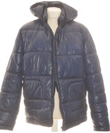 366546 Vestes LA REDOUTE Occasion Once Again Friperie en ligne