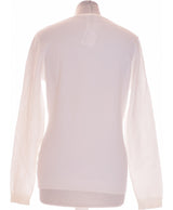 366549 Tops et t-shirts CAMAIEU Occasion Vêtement occasion seconde main
