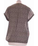 366550 Tops et t-shirts CAMAIEU Occasion Vêtement occasion seconde main