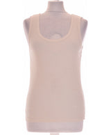 366554 Tops et t-shirts BENETTON Occasion Once Again Friperie en ligne