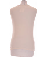 366554 Tops et t-shirts BENETTON Occasion Vêtement occasion seconde main