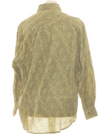 366555 Chemises et blouses DANIEL HECHTER Occasion Vêtement occasion seconde main