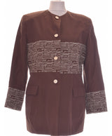 366556 Vestes NATHALIE CHAIZE Occasion Once Again Friperie en ligne