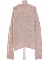 366559 Pulls et gilets SCHOOL RAG Occasion Once Again Friperie en ligne