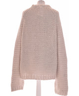 366559 Pulls et gilets SCHOOL RAG Occasion Vêtement occasion seconde main