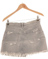 366560 Jupes ZARA Occasion Vêtement occasion seconde main