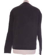 366561 Pulls et gilets MANGO Occasion Vêtement occasion seconde main