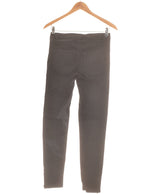 366563 Jeans BENETTON Occasion Vêtement occasion seconde main