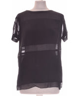 366564 Tops et t-shirts SISLEY Occasion Once Again Friperie en ligne