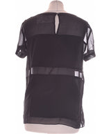 366564 Tops et t-shirts SISLEY Occasion Vêtement occasion seconde main