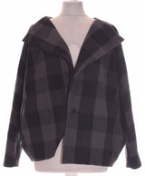 366567 Vestes AMERICAN RETRO Occasion Once Again Friperie en ligne