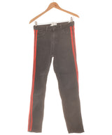 366568 Jeans MANGO Occasion Once Again Friperie en ligne