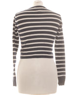 366572 Tops et t-shirts ZARA Occasion Vêtement occasion seconde main