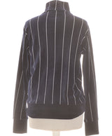 366575 Pulls et gilets BENETTON Occasion Vêtement occasion seconde main