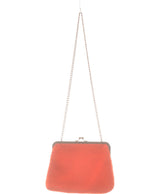 366578 Sacs BENETTON Occasion Vêtement occasion seconde main