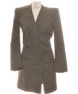 366580 Robes MANGO Occasion Once Again Friperie en ligne