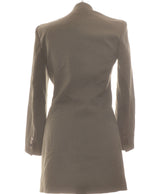 366580 Robes MANGO Occasion Vêtement occasion seconde main