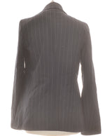 366582 Vestes SISLEY Occasion Vêtement occasion seconde main