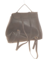 366584 Sacs ASOS Occasion Vêtement occasion seconde main