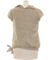366586 Tops et t-shirts BENETTON Occasion Vêtement occasion seconde main
