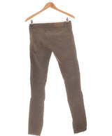 366588 Jeans BERSHKA Occasion Vêtement occasion seconde main