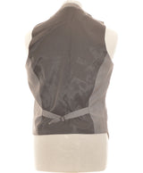 366590 Pulls et gilets CELIO Occasion Vêtement occasion seconde main