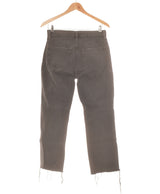366596 Jeans MANGO Occasion Vêtement occasion seconde main