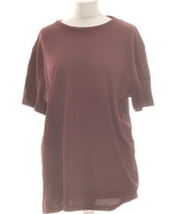 366597 Tops et t-shirts H&M Occasion Once Again Friperie en ligne