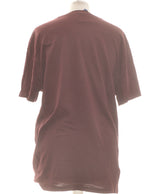 366597 Tops et t-shirts H&M Occasion Vêtement occasion seconde main