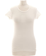 366598 Tops et t-shirts H&M Occasion Once Again Friperie en ligne