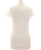 366598 Tops et t-shirts H&M Occasion Vêtement occasion seconde main