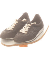 366601 Chaussures MANGO Occasion Once Again Friperie en ligne