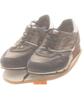 366604 Chaussures GEMO Occasion Once Again Friperie en ligne