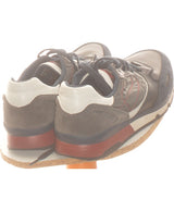 366604 Chaussures GEMO Occasion Vêtement occasion seconde main