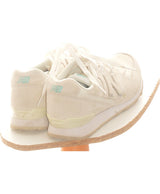 366605 Chaussures NEW BALANCE Occasion Vêtement occasion seconde main