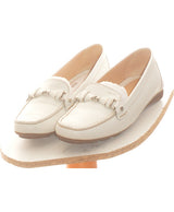 366606 Chaussures GEOX Occasion Once Again Friperie en ligne