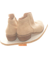 366607 Chaussures CAMAIEU Occasion Vêtement occasion seconde main