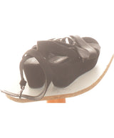 366609 Chaussures CAMAIEU Occasion Vêtement occasion seconde main