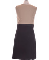 366610 Robes CAMAIEU Occasion Vêtement occasion seconde main