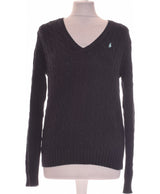 366611 Pulls et gilets RALPH LAUREN Occasion Once Again Friperie en ligne